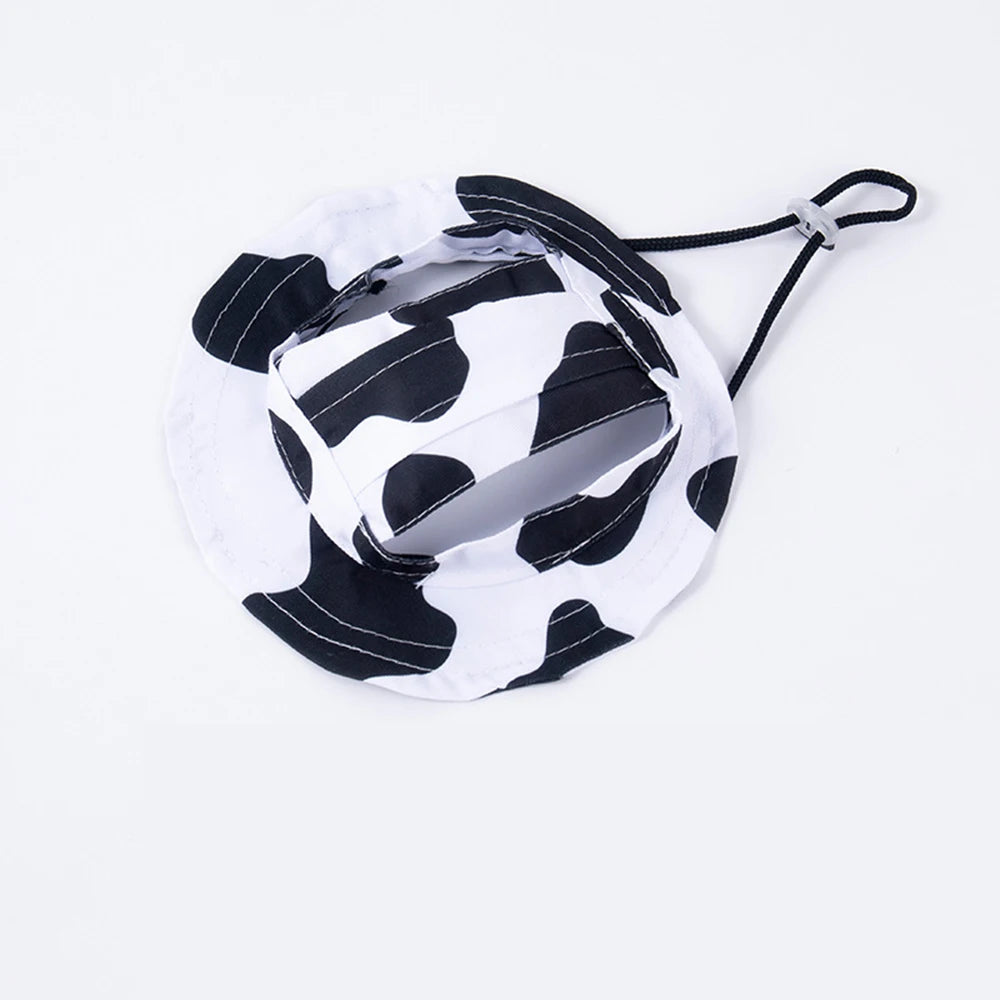 Pet Sun Hat