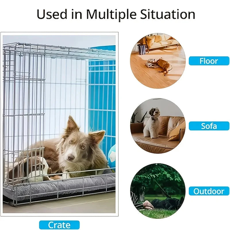 Comfy Pet Mattress