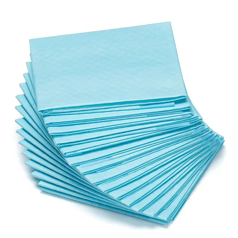 Disposable Pet Pads