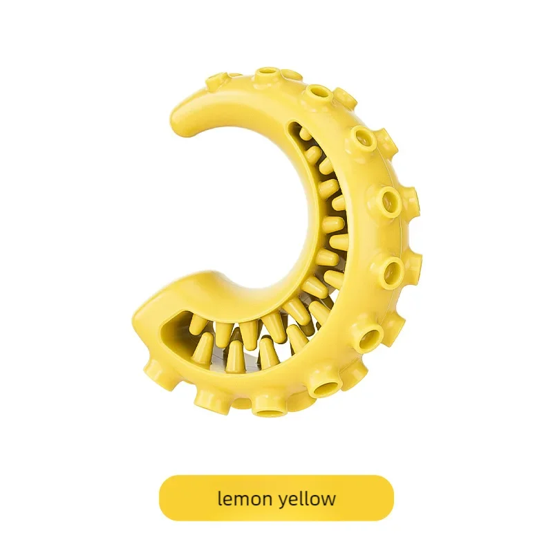 Dog Chew Toy