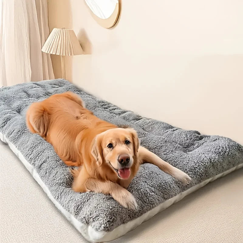 Comfy Pet Mattress