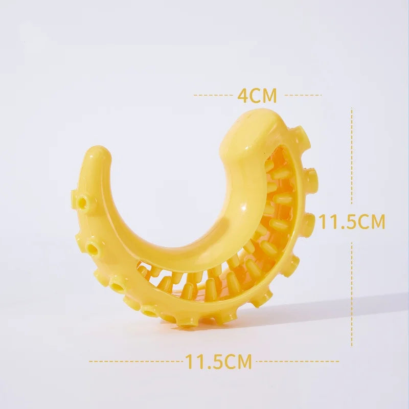 Dog Chew Toy