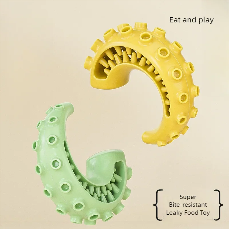 Dog Chew Toy