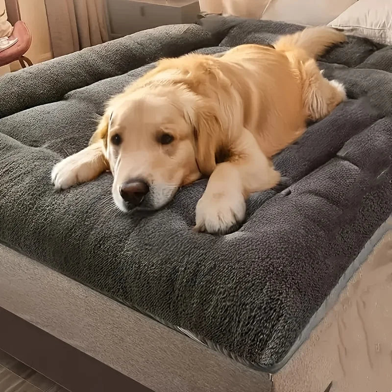 Comfy Pet Mattress