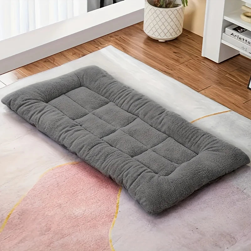 Comfy Pet Mattress