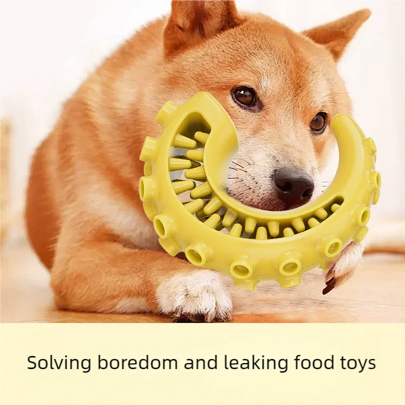 Dog Chew Toy