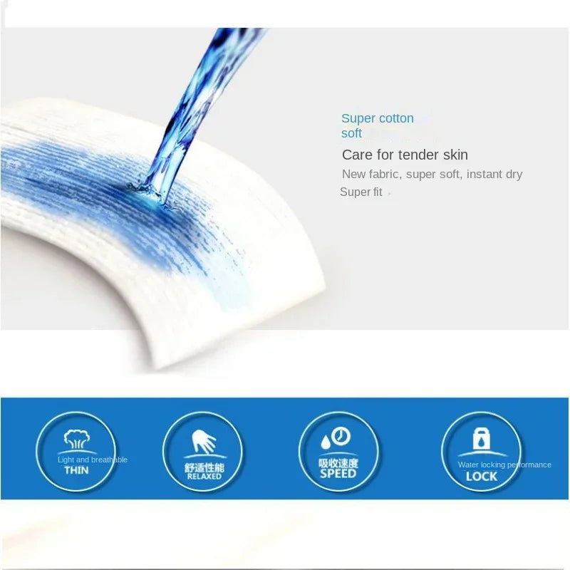 Disposable Pet Pads