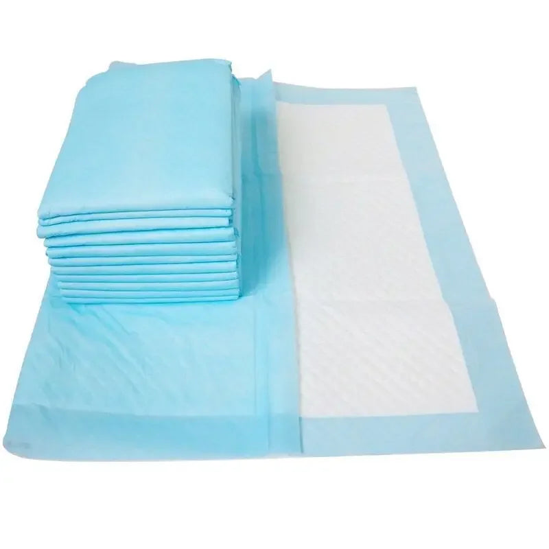 Disposable Pet Pads