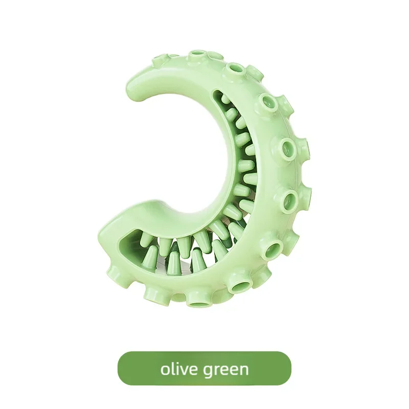 Dog Chew Toy