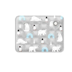 Cooling Pet Mat — Keep Your Furry Friend Chill