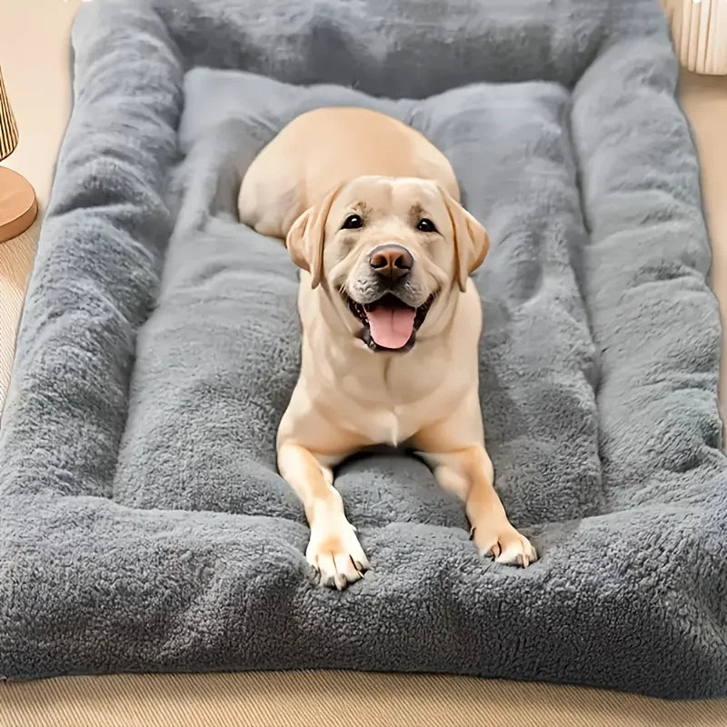 Comfy Pet Mattress