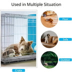Comfy Pet Mattress