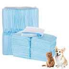 Disposable Pet Pads
