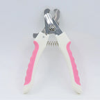 Pet Nail Clippers