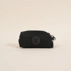 Dog Poop Bag Holder