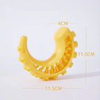 Dog Chew Toy