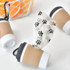 Pet Poop Bag Dispenser