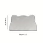 Pet Feeding Mat