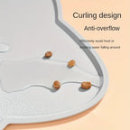Pet Feeding Mat