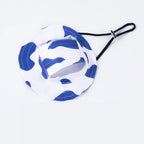 Pet Sun Hat
