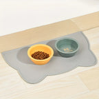 Pet Feeding Mat