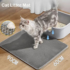 Cat Litter Mat