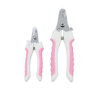 Pet Nail Clippers